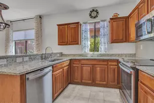 1816 W Owens Way, Anthem, AZ 85086 - Photo 20