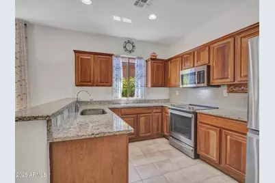 1816 W Owens Way, Anthem, AZ 85086 - Photo 6