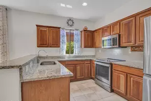 1816 W Owens Way, Anthem, AZ 85086 - Photo 6