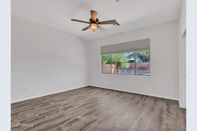 1816 W Owens Way, Anthem, AZ 85086 - Photo 28