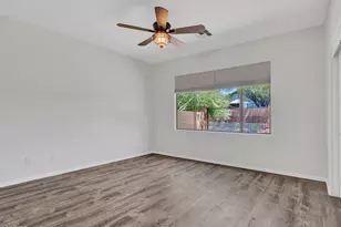 1816 W Owens Way, Anthem, AZ 85086 - Photo 28