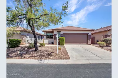 1816 W Owens Way, Anthem, AZ 85086 - Photo 14