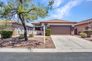 1816 W Owens Way, Anthem, AZ 85086 - Photo 14