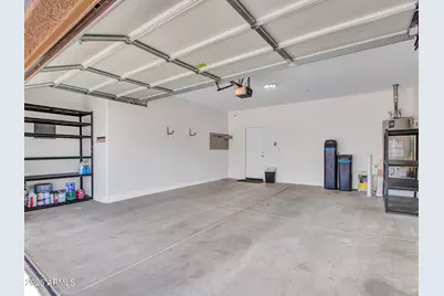 1816 W Owens Way, Anthem, AZ 85086 - Photo 10