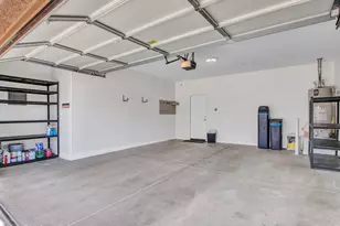 1816 W Owens Way, Anthem, AZ 85086 - Photo 10