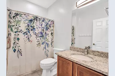 1816 W Owens Way, Anthem, AZ 85086 - Photo 32