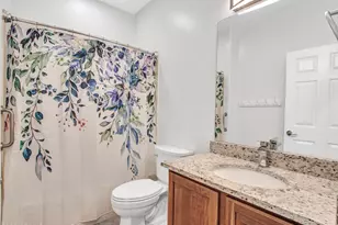 1816 W Owens Way, Anthem, AZ 85086 - Photo 32