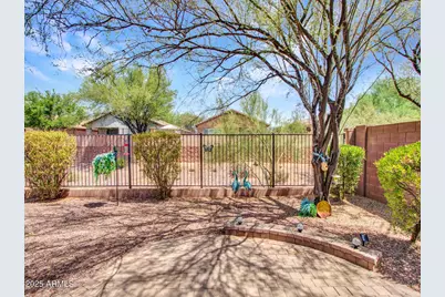 1816 W Owens Way, Anthem, AZ 85086 - Photo 12