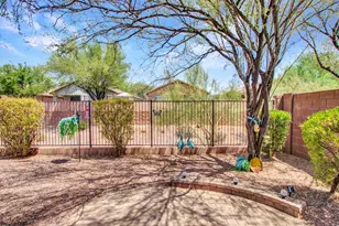 1816 W Owens Way, Anthem, AZ 85086 - Photo 12