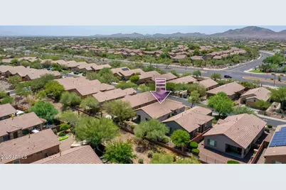 1816 W Owens Way, Anthem, AZ 85086 - Photo 52