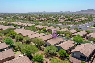 1816 W Owens Way, Anthem, AZ 85086 - Photo 52