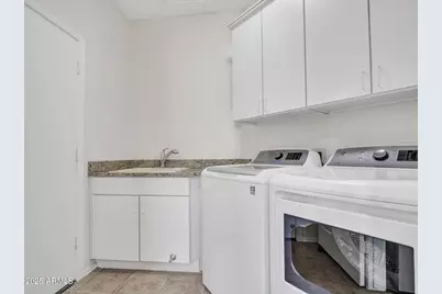 1816 W Owens Way, Anthem, AZ 85086 - Photo 34
