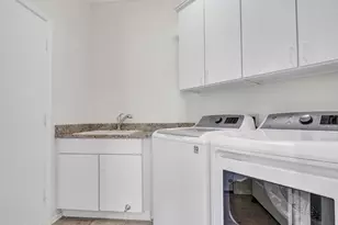 1816 W Owens Way, Anthem, AZ 85086 - Photo 34