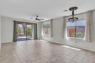 1816 W Owens Way, Anthem, AZ 85086 - Photo 26
