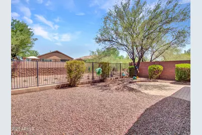 1816 W Owens Way, Anthem, AZ 85086 - Photo 44