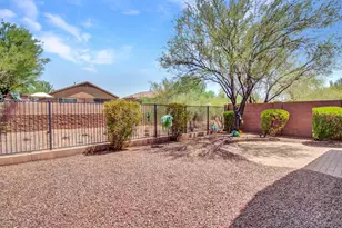 1816 W Owens Way, Anthem, AZ 85086 - Photo 44
