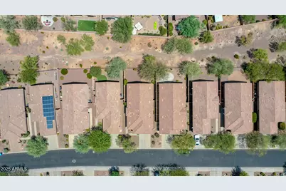 1816 W Owens Way, Anthem, AZ 85086 - Photo 48