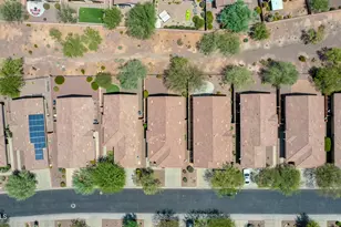1816 W Owens Way, Anthem, AZ 85086 - Photo 48