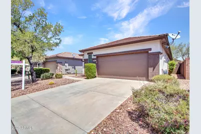1816 W Owens Way, Anthem, AZ 85086 - Photo 16