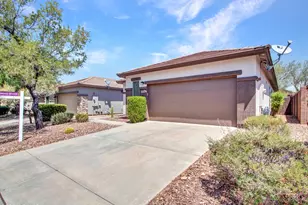 1816 W Owens Way, Anthem, AZ 85086 - Photo 16
