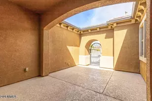 15369 W Westview Dr, Goodyear, AZ 85395 - Photo 4