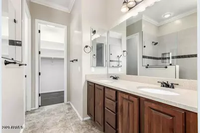 15369 W Westview Drive, Goodyear, AZ 85395 - Photo 12