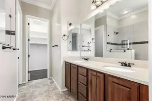 15369 W Westview Dr, Goodyear, AZ 85395 - Photo 12