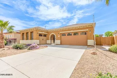 15369 W Westview Drive, Goodyear, AZ 85395 - Photo 2