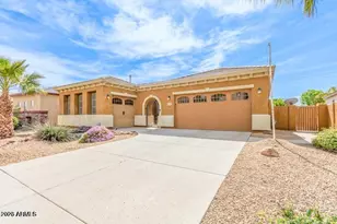 15369 W Westview Dr, Goodyear, AZ 85395 - Photo 2