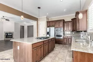 15369 W Westview Dr, Goodyear, AZ 85395 - Photo 8