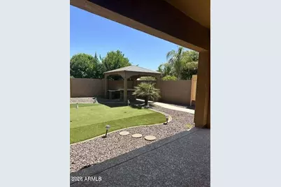 15369 W Westview Drive, Goodyear, AZ 85395 - Photo 16