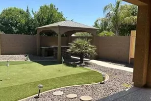 15369 W Westview Dr, Goodyear, AZ 85395 - Photo 16