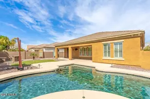 15369 W Westview Dr, Goodyear, AZ 85395 - Photo 1