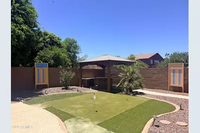 15369 W Westview Drive, Goodyear, AZ 85395 - Photo 16