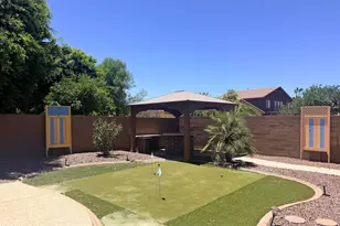 15369 W Westview Dr, Goodyear, AZ 85395 - Photo 16