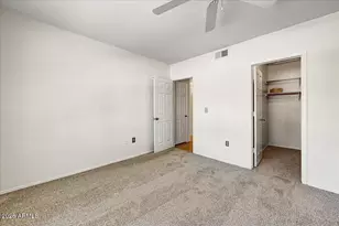 10101 N Arabian Trail, Scottsdale, AZ 85258 - Photo 16