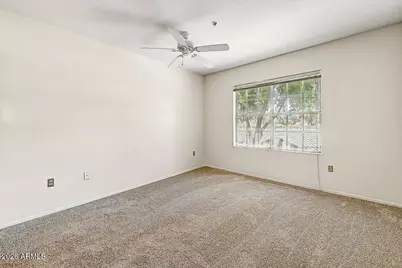 10101 N Arabian Trail #2033, Scottsdale, AZ 85258 - Photo 14