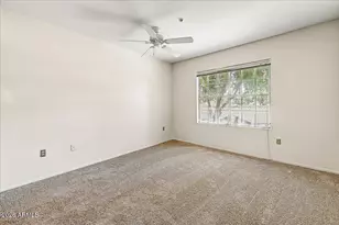 10101 N Arabian Trail, Scottsdale, AZ 85258 - Photo 14