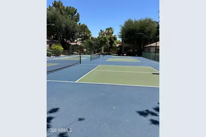 10101 N Arabian Trail #2033, Scottsdale, AZ 85258 - Photo 26