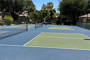 10101 N Arabian Trail, Scottsdale, AZ 85258 - Photo 26