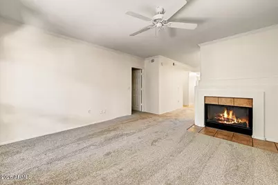 10101 N Arabian Trail #2033, Scottsdale, AZ 85258 - Photo 6