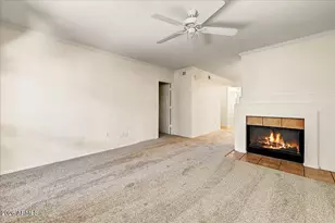 10101 N Arabian Trail, Scottsdale, AZ 85258 - Photo 6