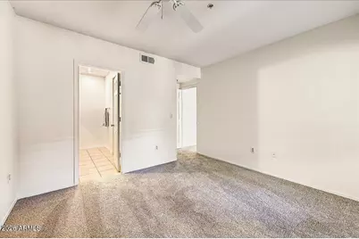 10101 N Arabian Trail #2033, Scottsdale, AZ 85258 - Photo 12