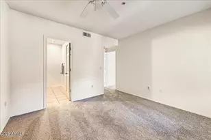 10101 N Arabian Trail, Scottsdale, AZ 85258 - Photo 12