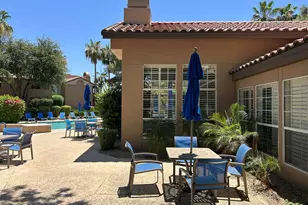 10101 N Arabian Trail, Scottsdale, AZ 85258 - Photo 24