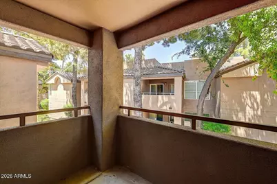 10101 N Arabian Trail #2033, Scottsdale, AZ 85258 - Photo 8