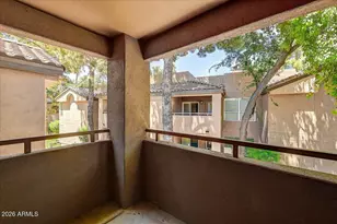 10101 N Arabian Trail, Scottsdale, AZ 85258 - Photo 8