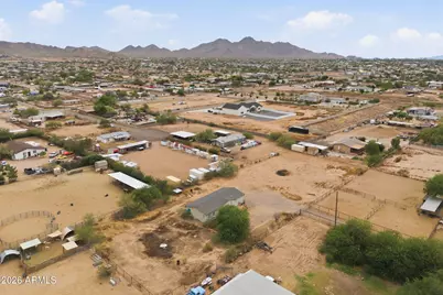 25313 S 203rd Place, Queen Creek, AZ 85142 - Photo 8