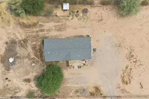 25313 S 203rd Pl, Queen Creek, AZ 85142 - Photo 10