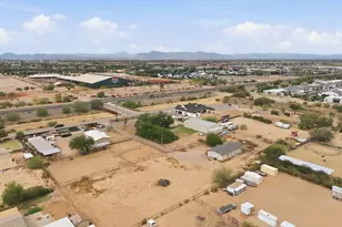 25313 S 203rd Pl, Queen Creek, AZ 85142 - Photo 2